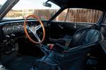 Shelby GT350 R 1965 года